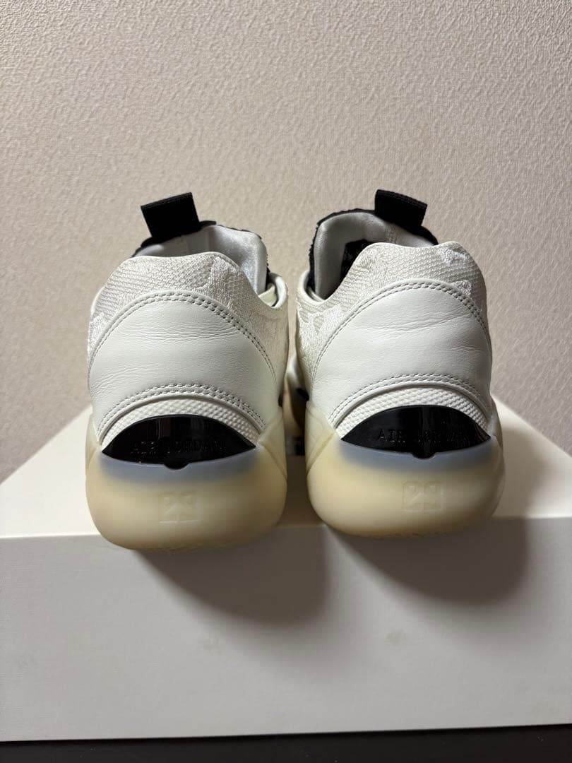 【美品中古】Air Jordan 39 PF 28cm(US10)