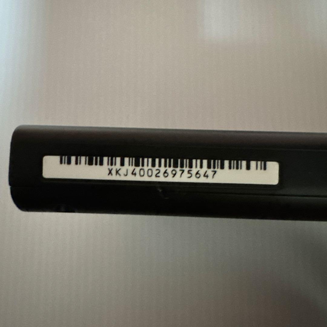 【美品　プロコン、LAN、カバー付】Nintendo Switch ブラック本体