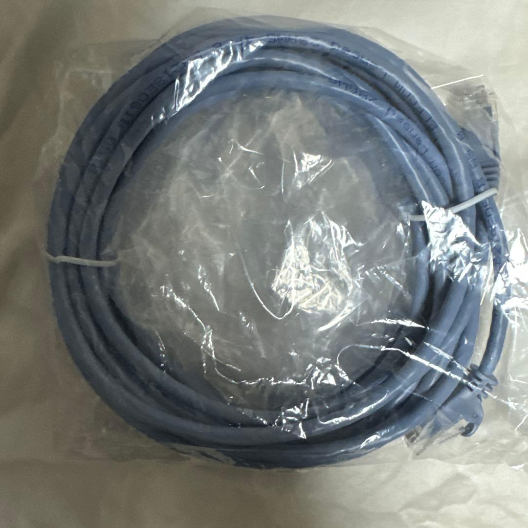 【美品　プロコン、LAN、カバー付】Nintendo Switch ブラック本体