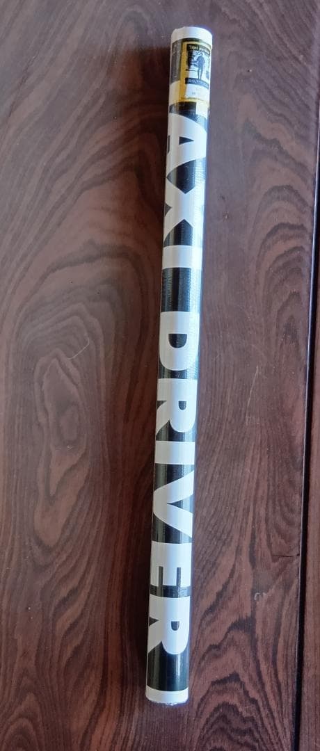 【未開封】タクシードライバー　ロバート・デ・ニーロ　ポスター　海外版