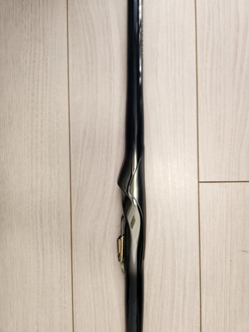 シマノ 磯リミテッド マイティブロウ 1.5-53