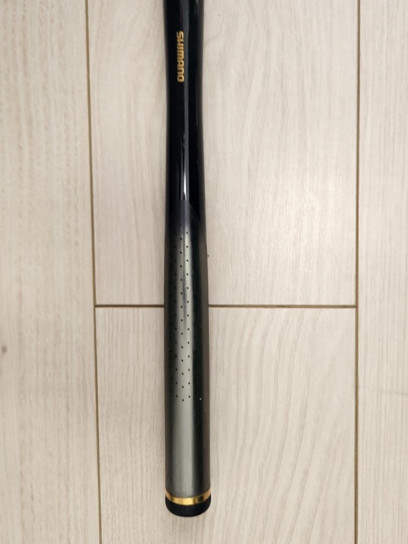 シマノ 磯リミテッド マイティブロウ 1.5-53