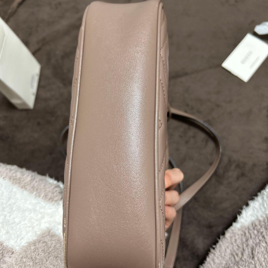 【GUCCI】ロングセラー品