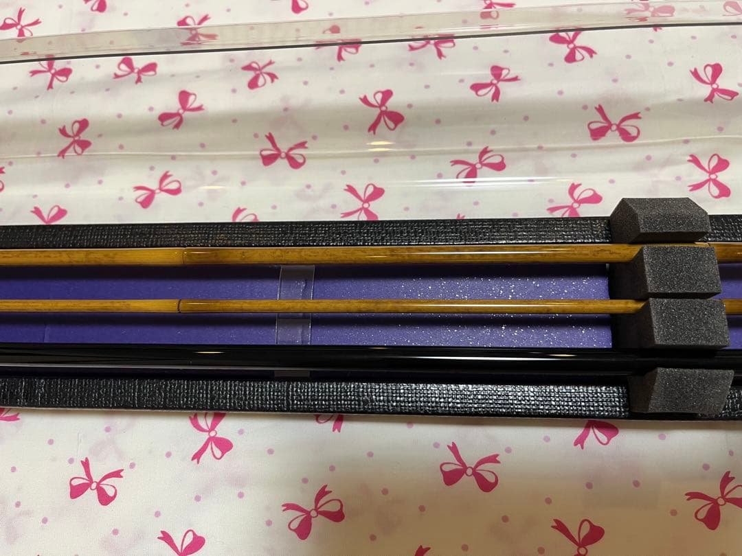 ダイワ　玄むく　11・Y 新品未使用品