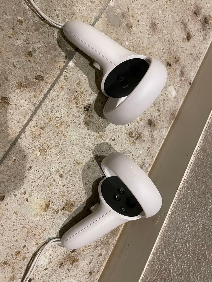 その他  quest2( quest2)