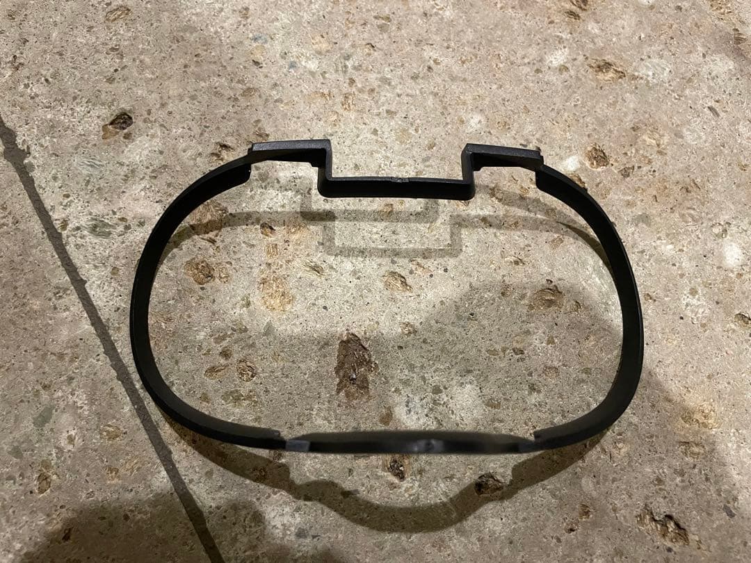 その他  quest2( quest2)