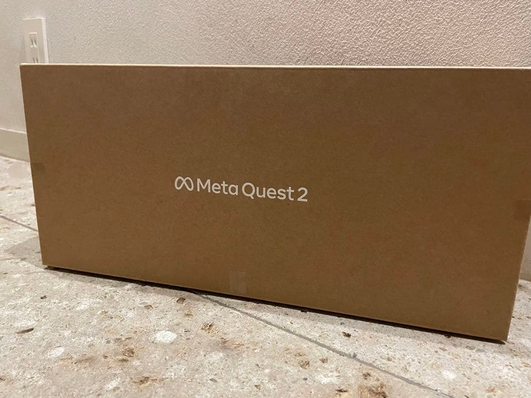 その他  quest2( quest2)
