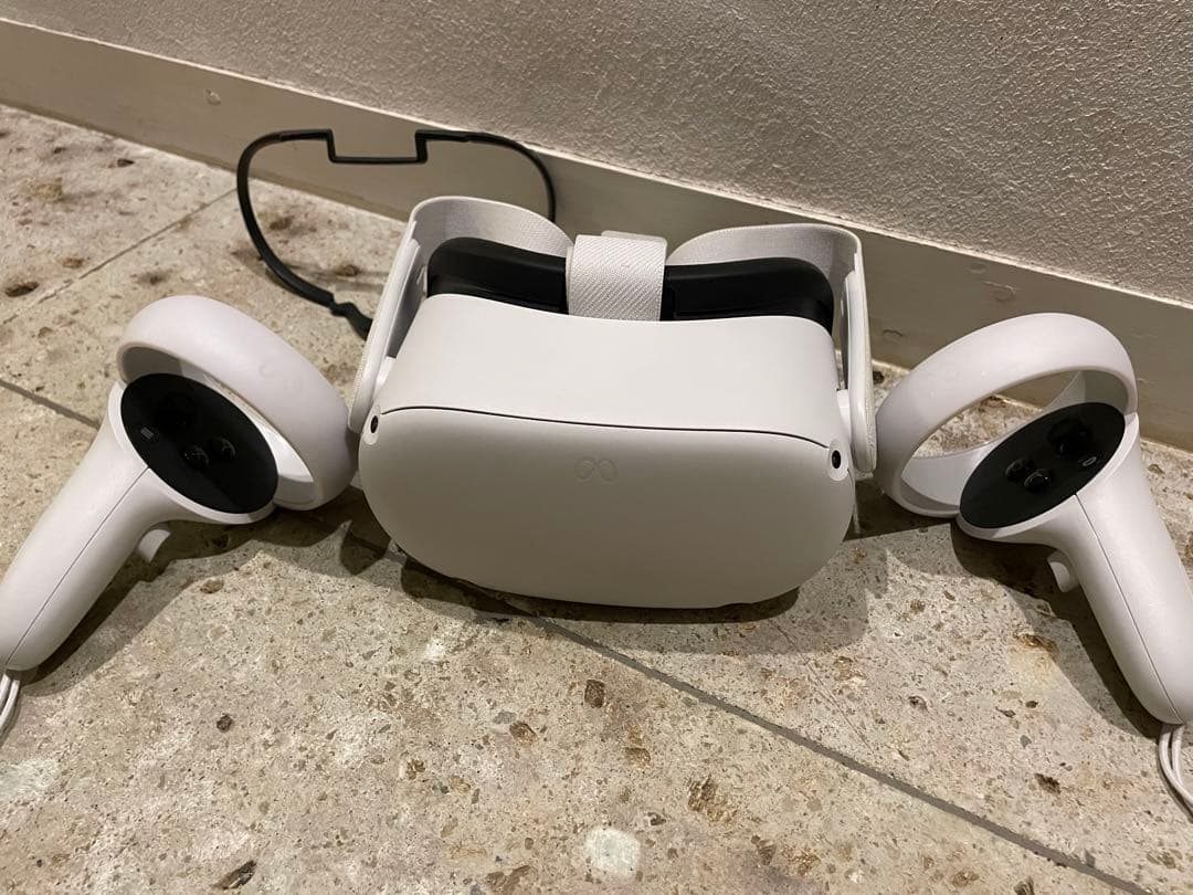 その他  quest2( quest2)