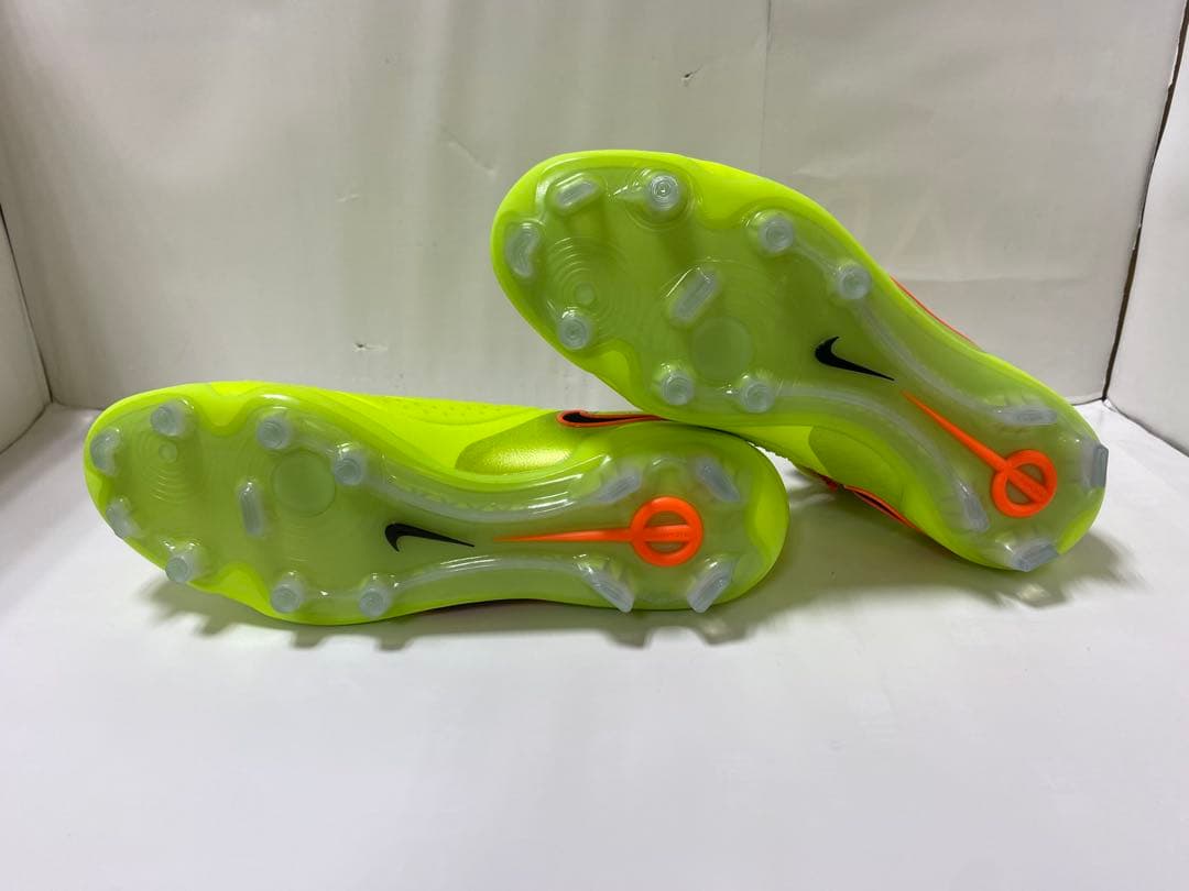 シューズ LEGEND 10 ELITE FG