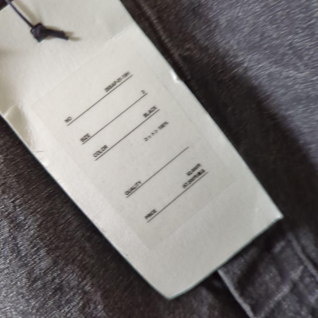 ジャケット・アウター 25ss A.PRESSE Vintage Hunting Jacket