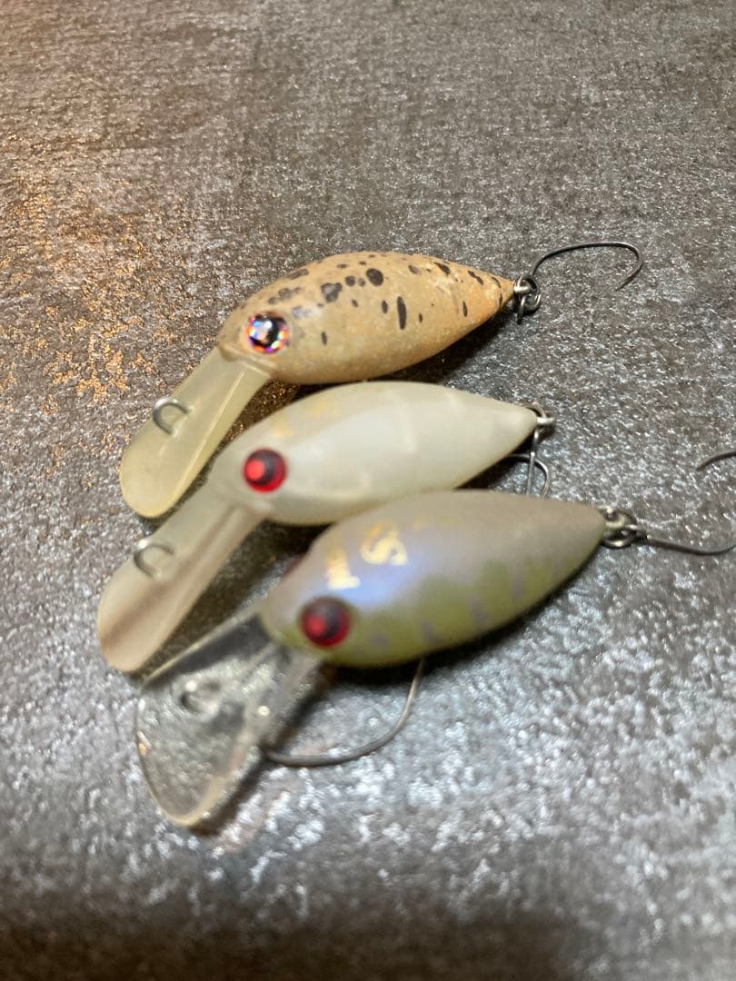 ロデオクラフト　モカDR-SS