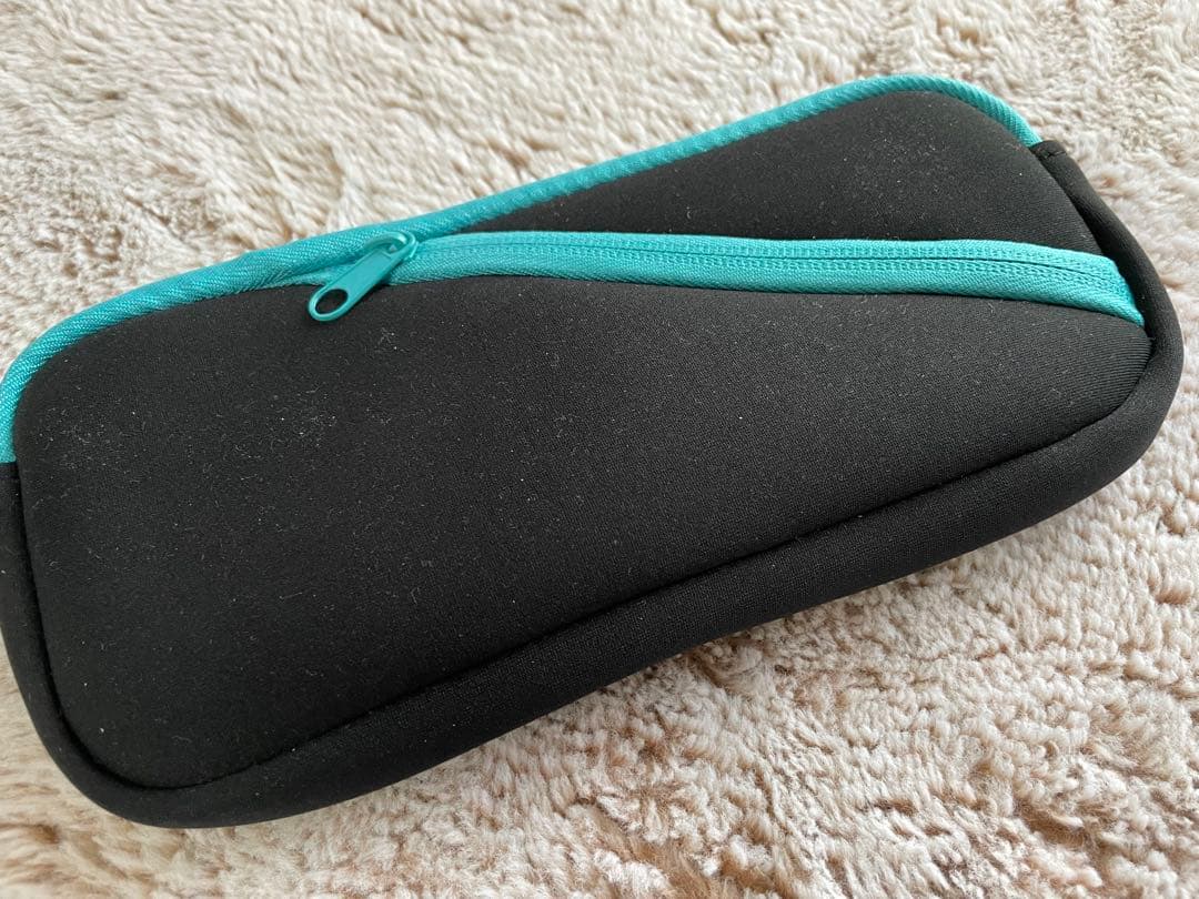 ニンテンドー スイッチライト スプラトゥーン2 64GB microSD 付き