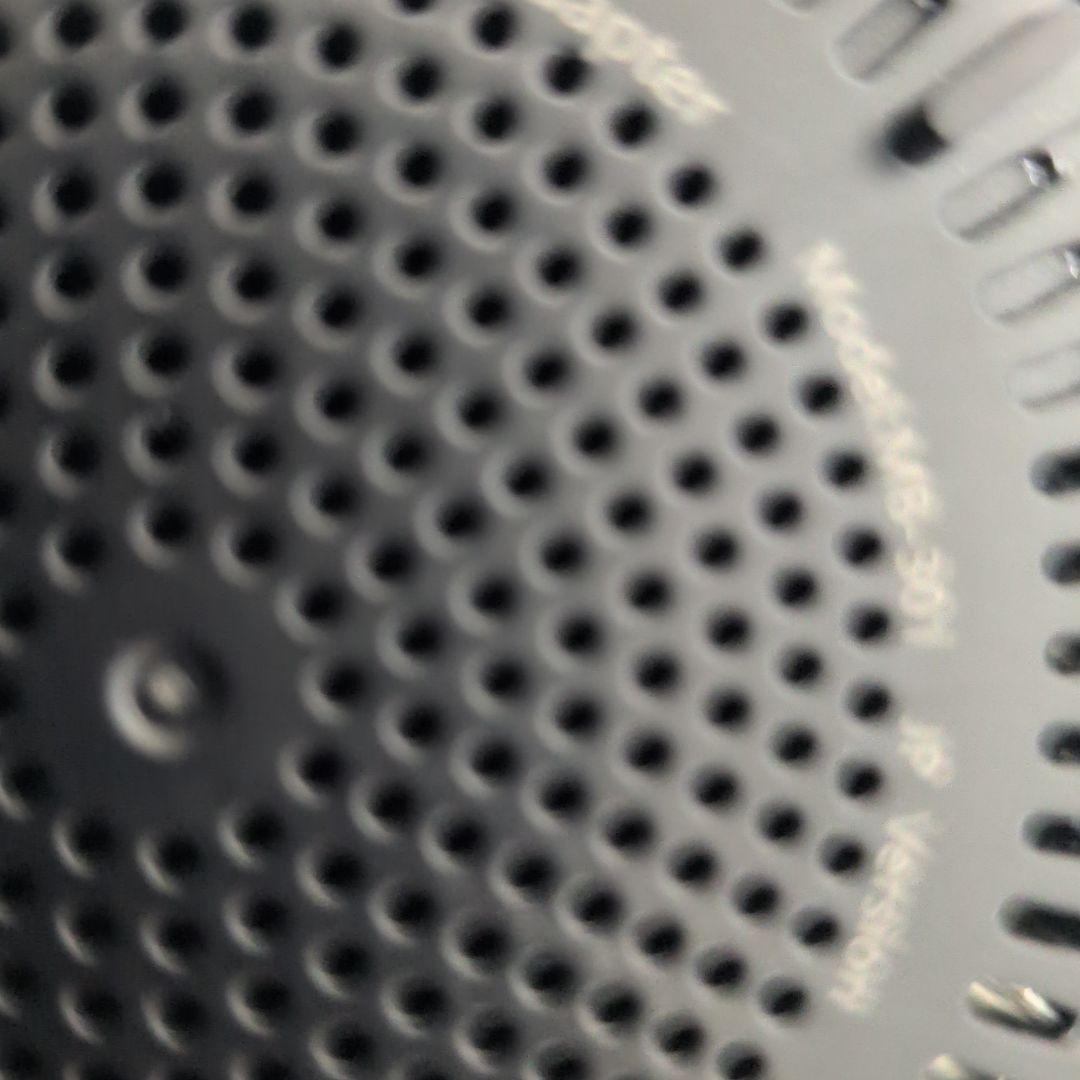 い*ん様 MILEL MB-301