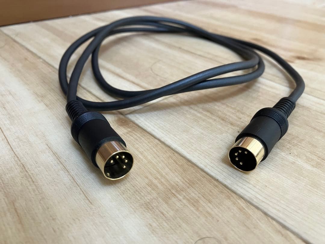 STEINBERG社 オーディオインターフェイスUR22C