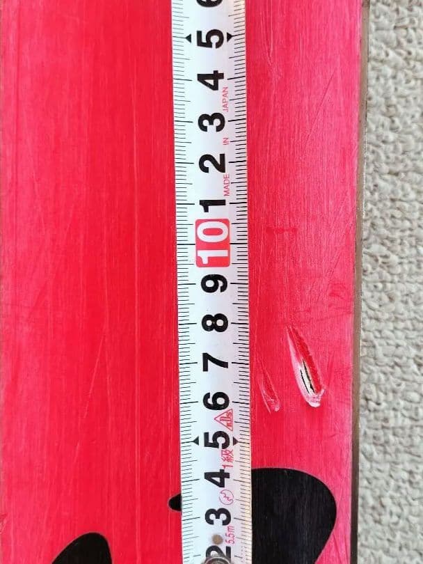 楽しみ方は自由自在！ 影八甲田スキーボード（ブルーモリス） おまけ☆バッグ付き