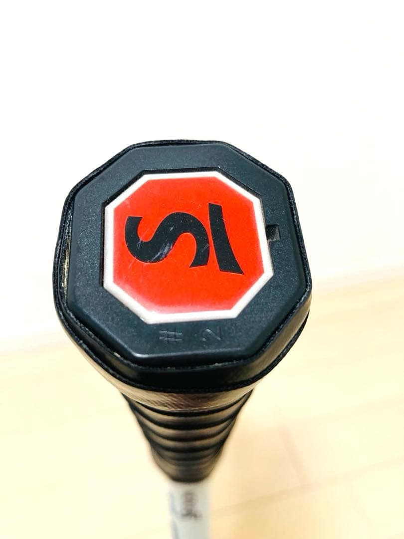 SRIXON REVO CS 8.0 スリクソン　レボ 初心者オススメ　デカラケ