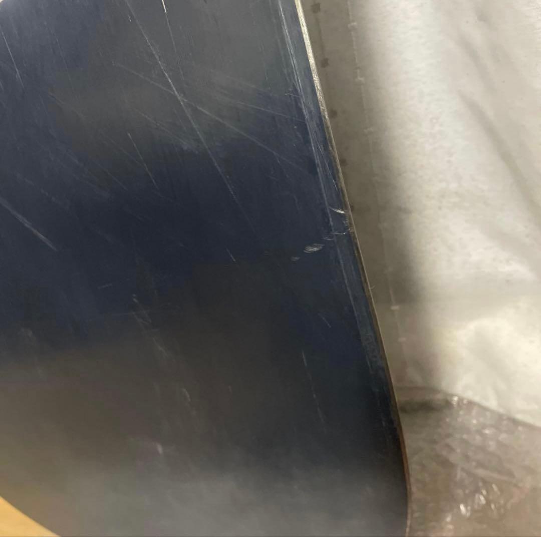 FNTC TNT Cスノーボード