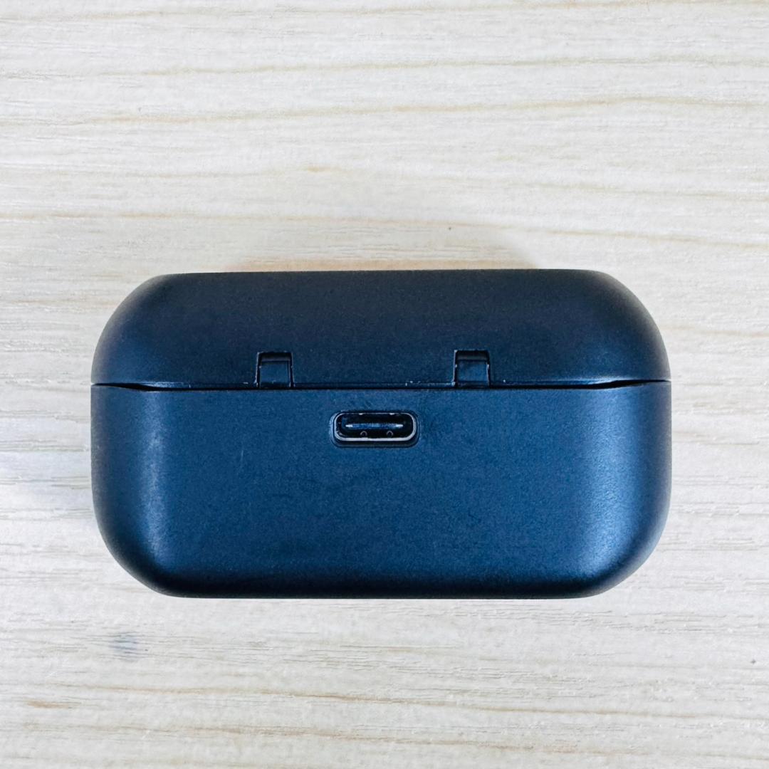 イヤホン T251 Technics AZ100-K Black