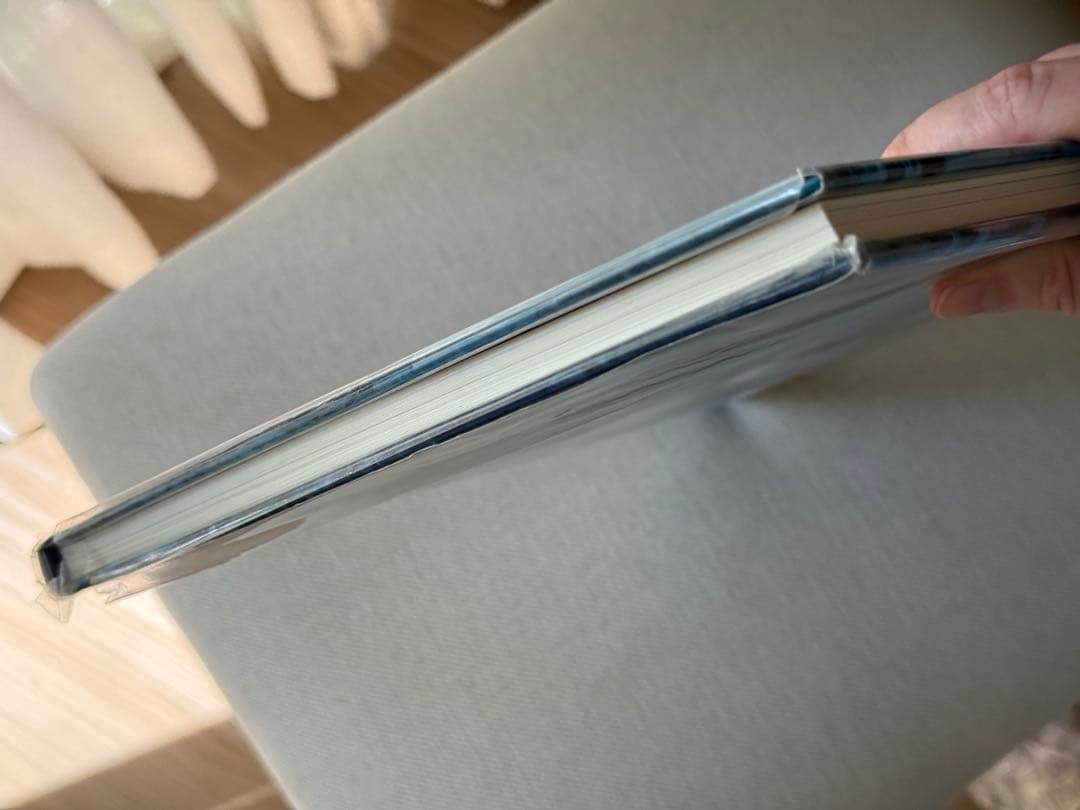 畠山直哉 LIME WORKS Naoya Hatakeyama 中古美品写真集