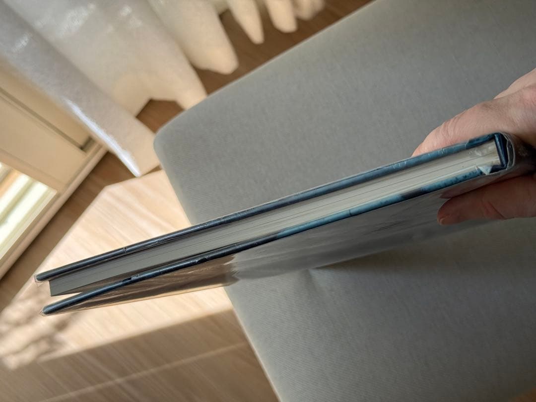 畠山直哉 LIME WORKS Naoya Hatakeyama 中古美品写真集