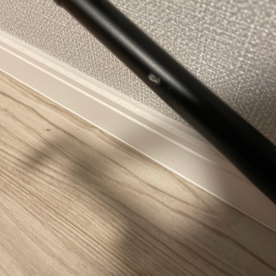 ジャイアント　エスケープ　フレーム　RX3 2021年　モデル　Lサイズ