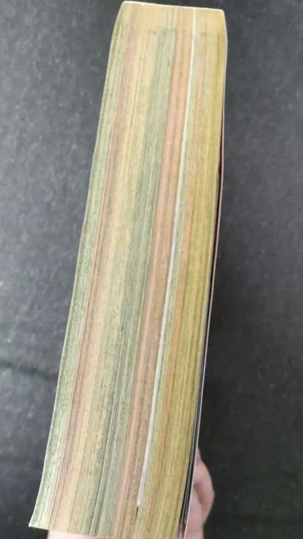 赤マルジャンプ2004SUMMER