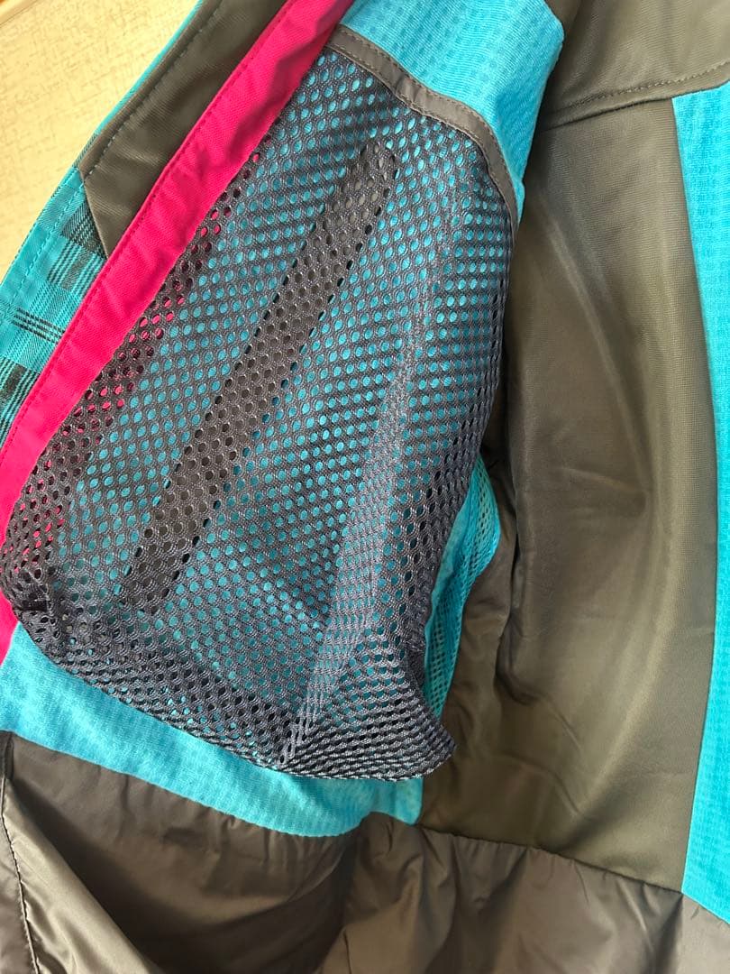 スノーボード Ri-3