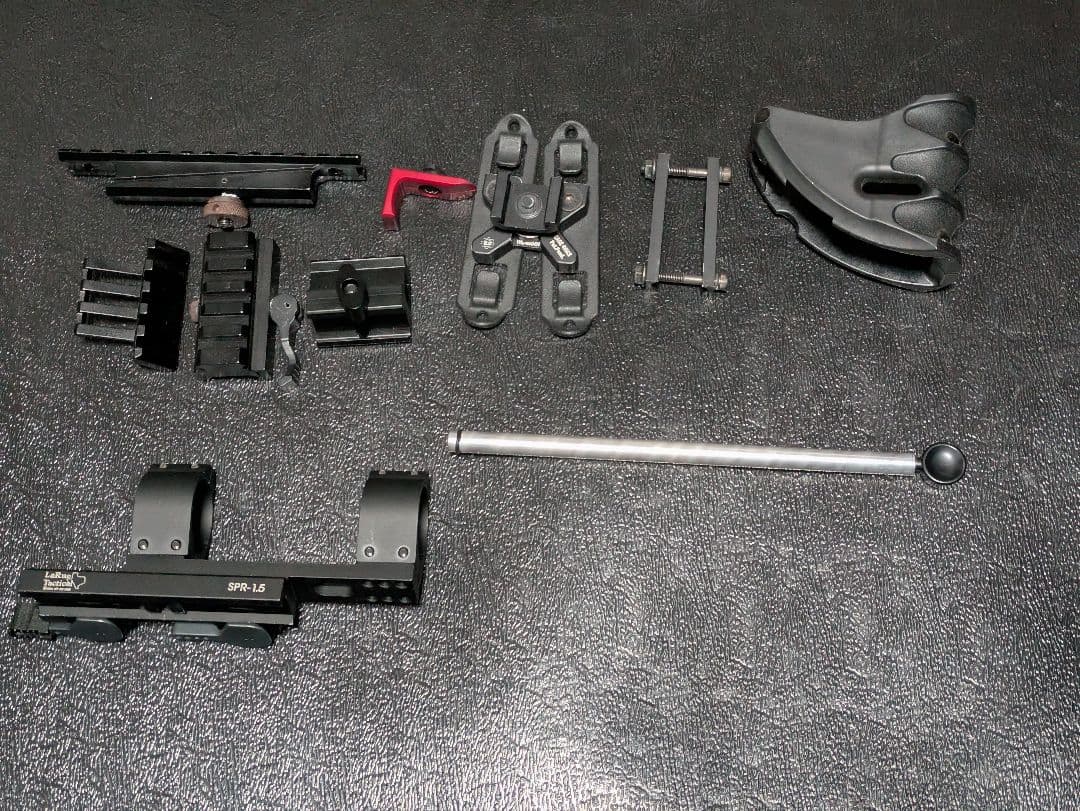 ミリタリー用品 まとめ売り(別売り不可)