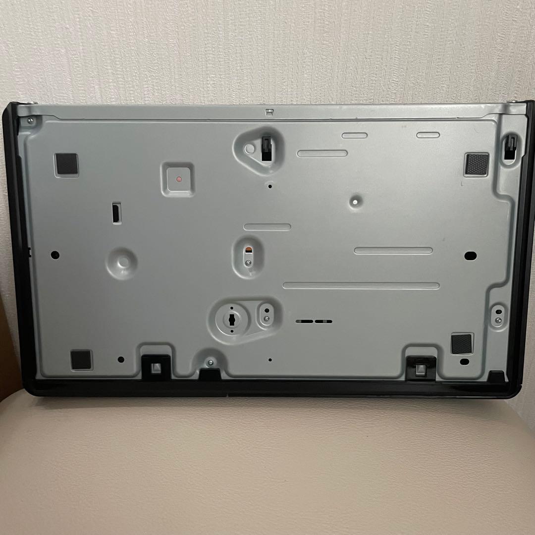 【専用】Panasonic DMP-BDT180 4K ブルーレイプレーヤー