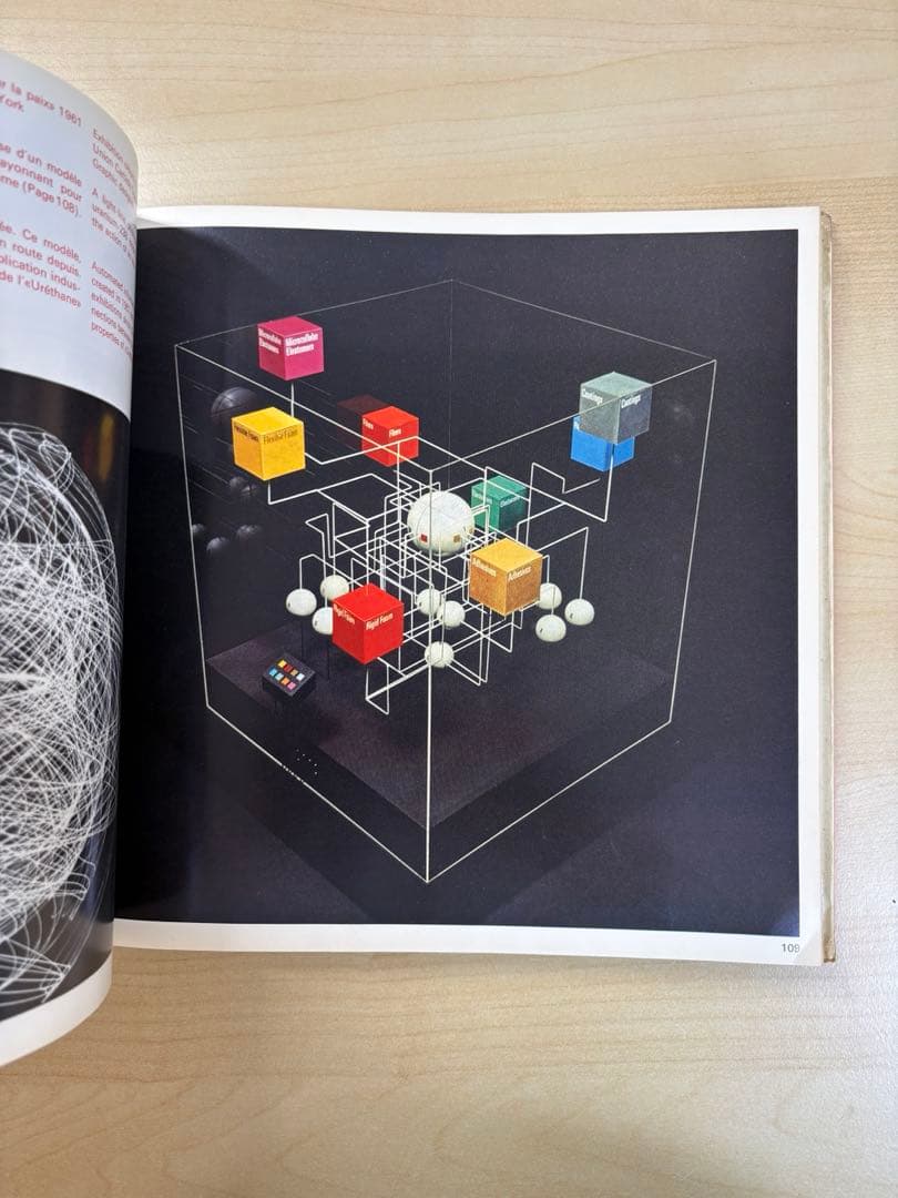 語学・辞書・学習参考書 Conceptions of International Exhibitions