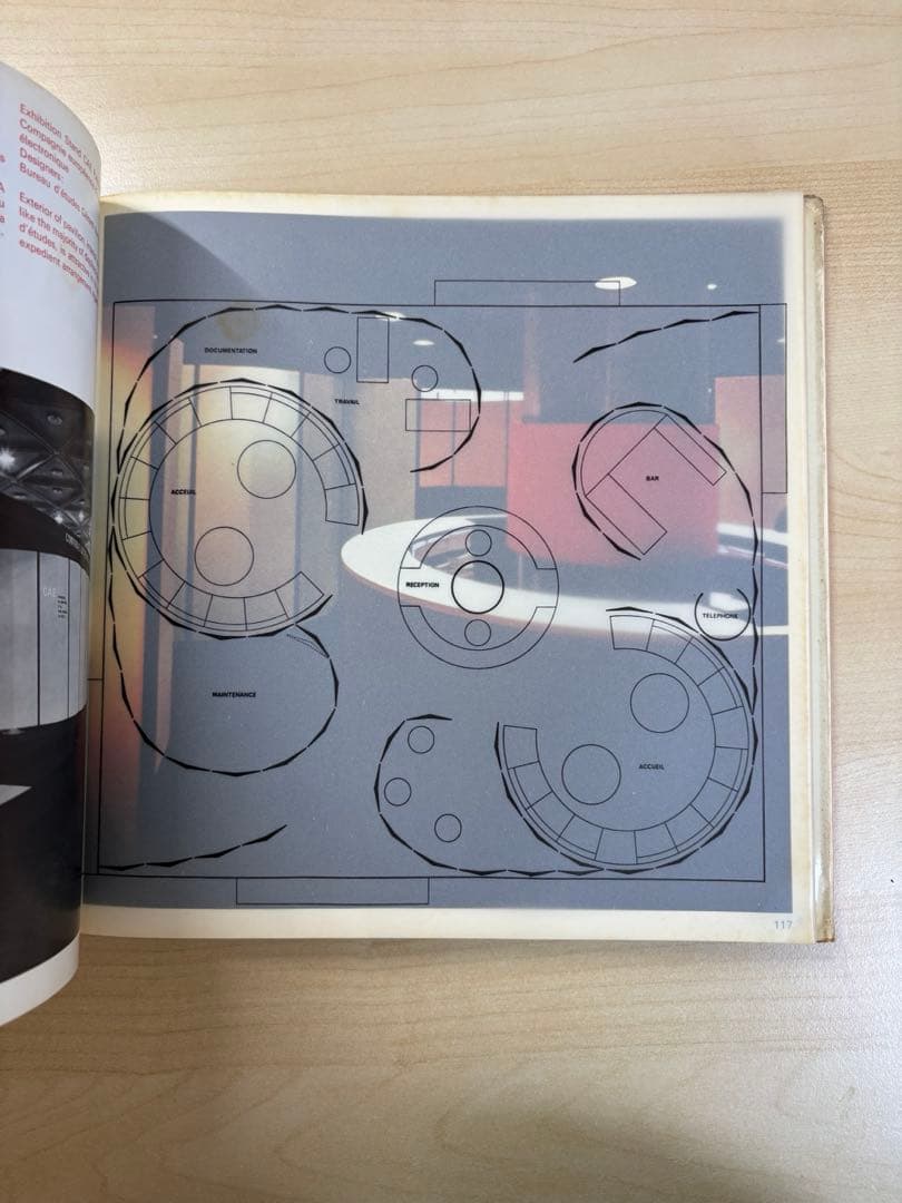 語学・辞書・学習参考書 Conceptions of International Exhibitions