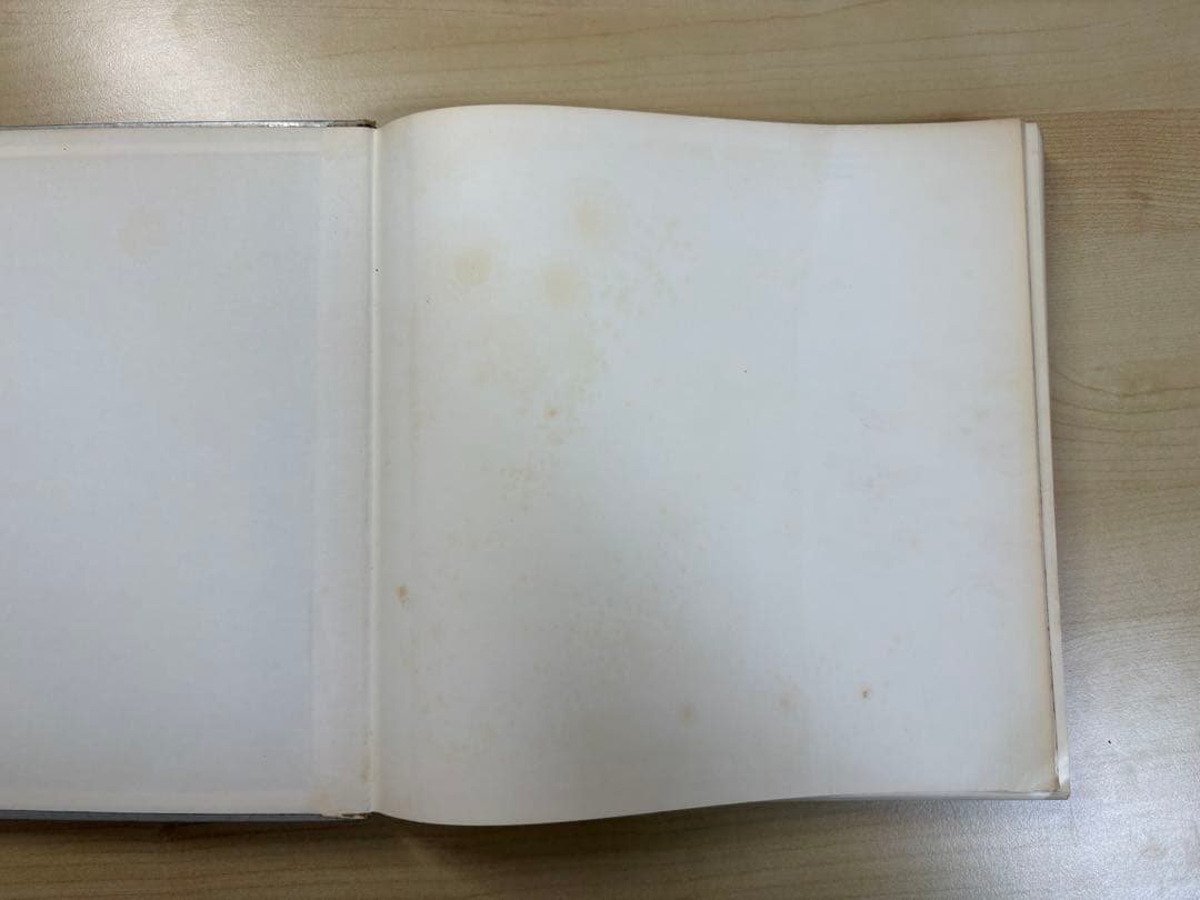 語学・辞書・学習参考書 Conceptions of International Exhibitions