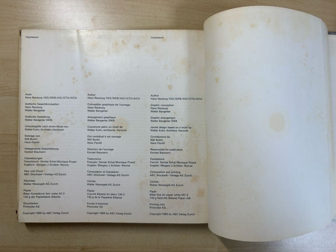 語学・辞書・学習参考書 Conceptions of International Exhibitions