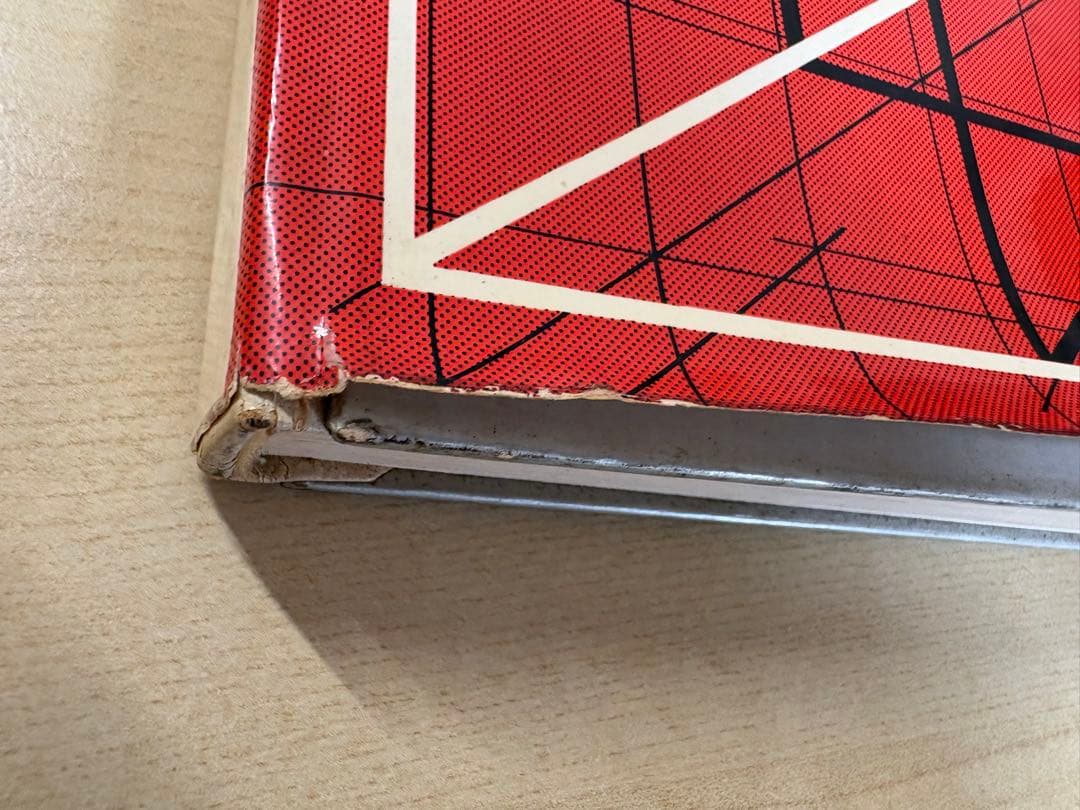 語学・辞書・学習参考書 Conceptions of International Exhibitions