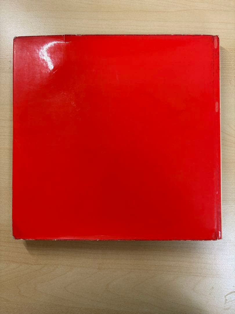 語学・辞書・学習参考書 Conceptions of International Exhibitions