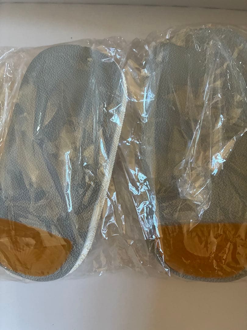 utatane 七五三 着物　3歳