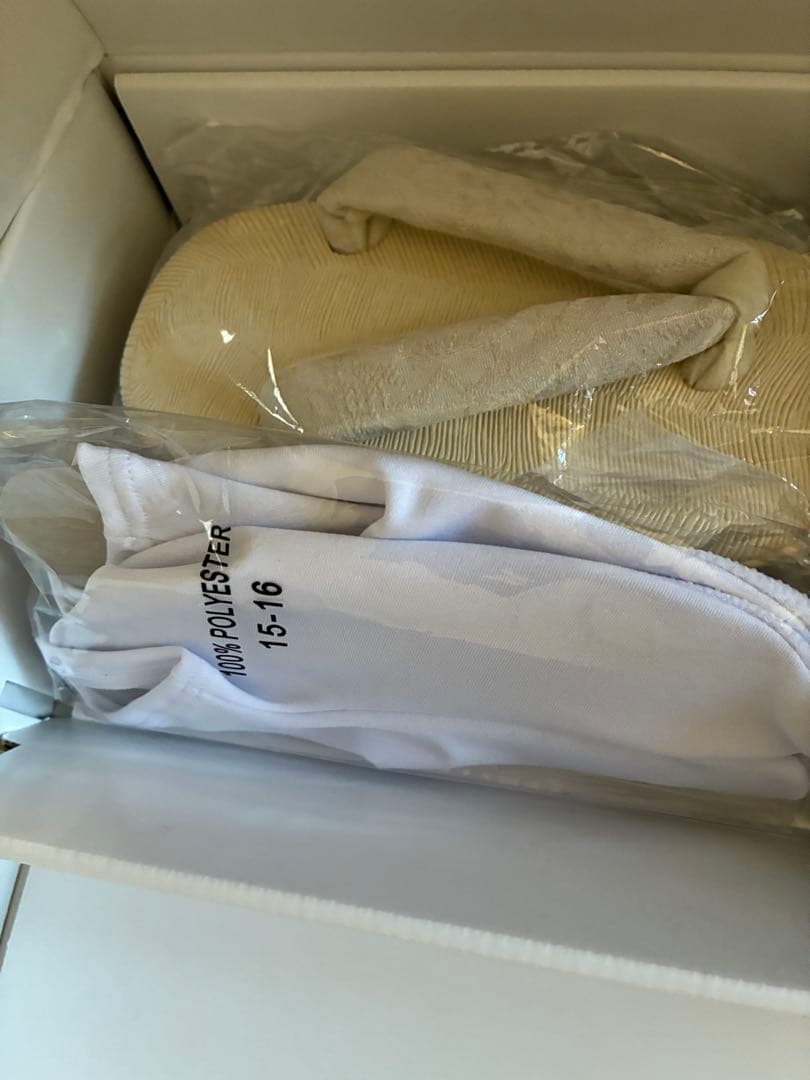 utatane 七五三 着物　3歳