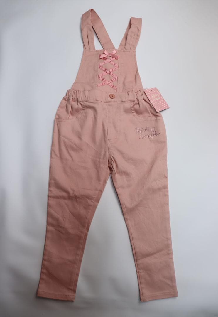 シャーリーテンプル 新品2点入 100 まとめ売り くま ねこ 8点おまとめ