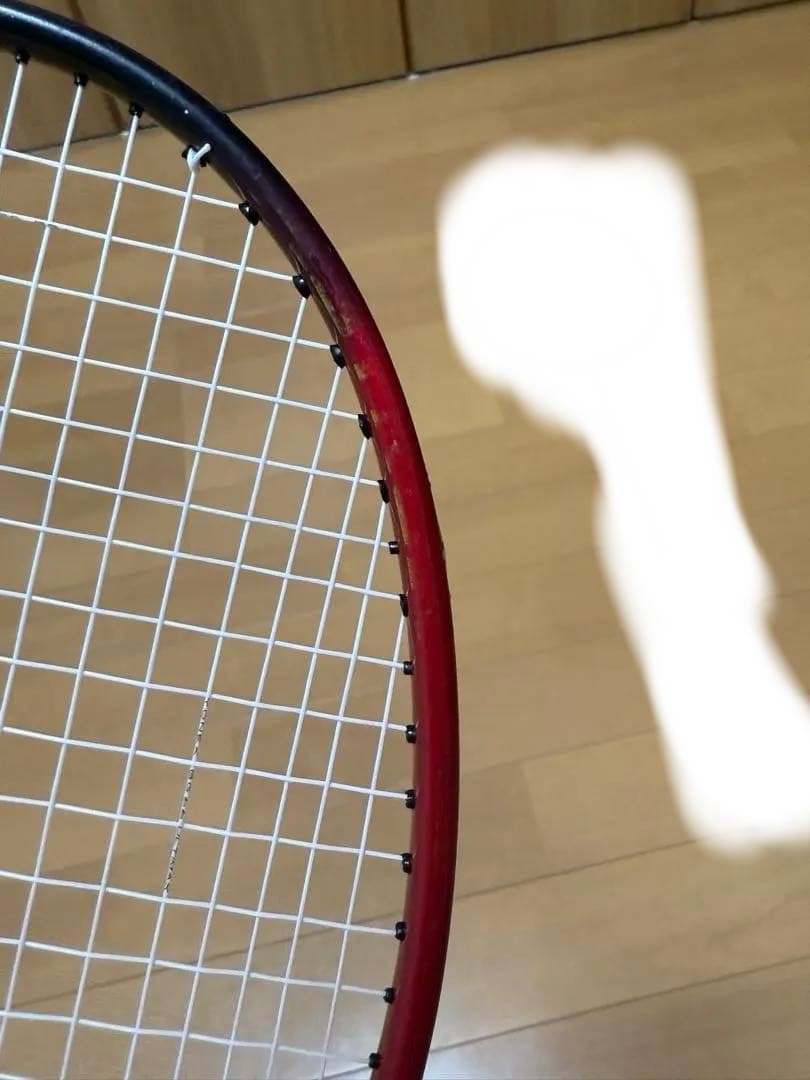 アストロクス99プロ2,3世代セット　4UG5