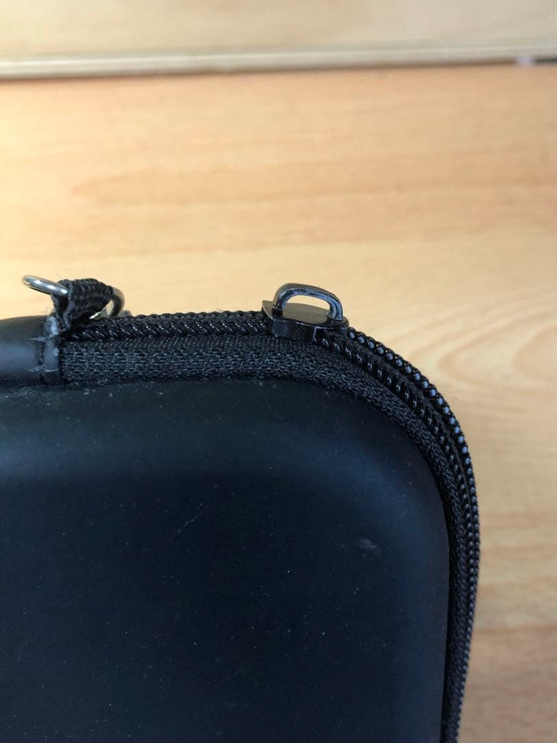 Nintendo Switch Lite グレー 任天堂スイッチライト