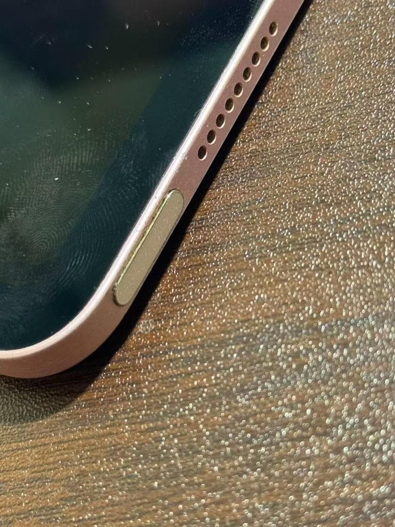 Apple iPad Air（第4世代）Wi-Fiモデル　256GB