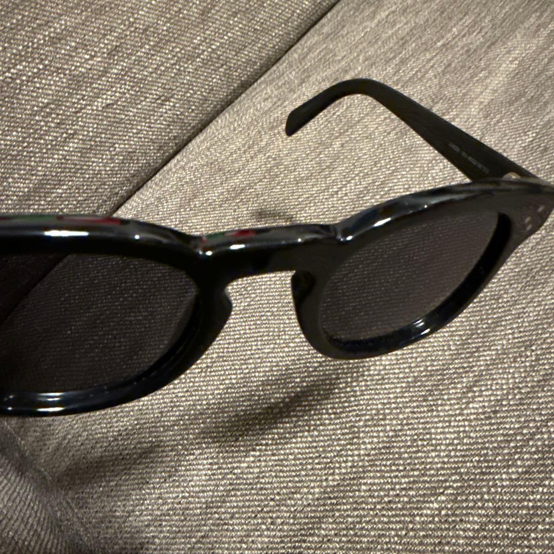 celine サングラス