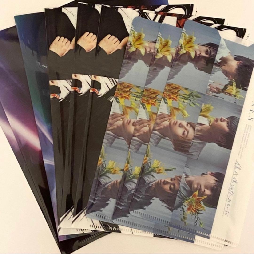 SixTONES CD シングル　まとめ売り　初回盤　通常盤　特典付き