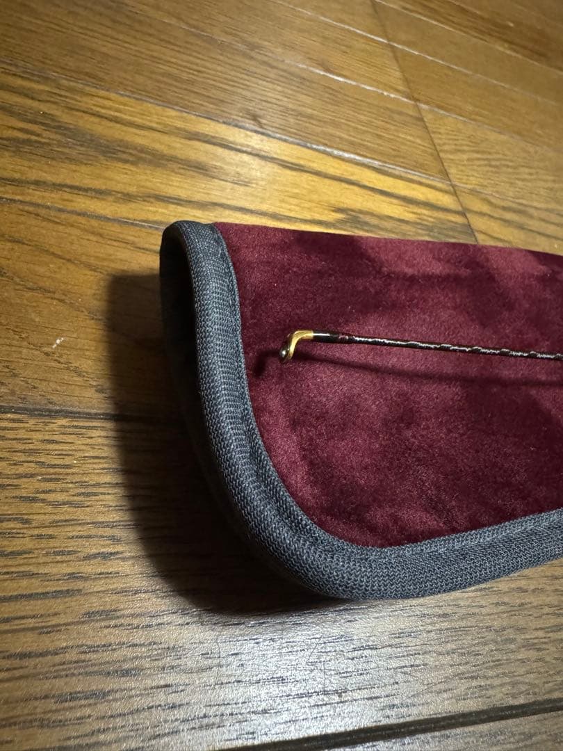 25 Sephia LIMITED S76ML+ セフィアリミテッド　格安出品