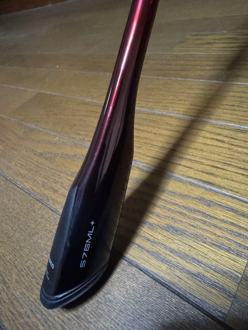 25 Sephia LIMITED S76ML+ セフィアリミテッド　格安出品