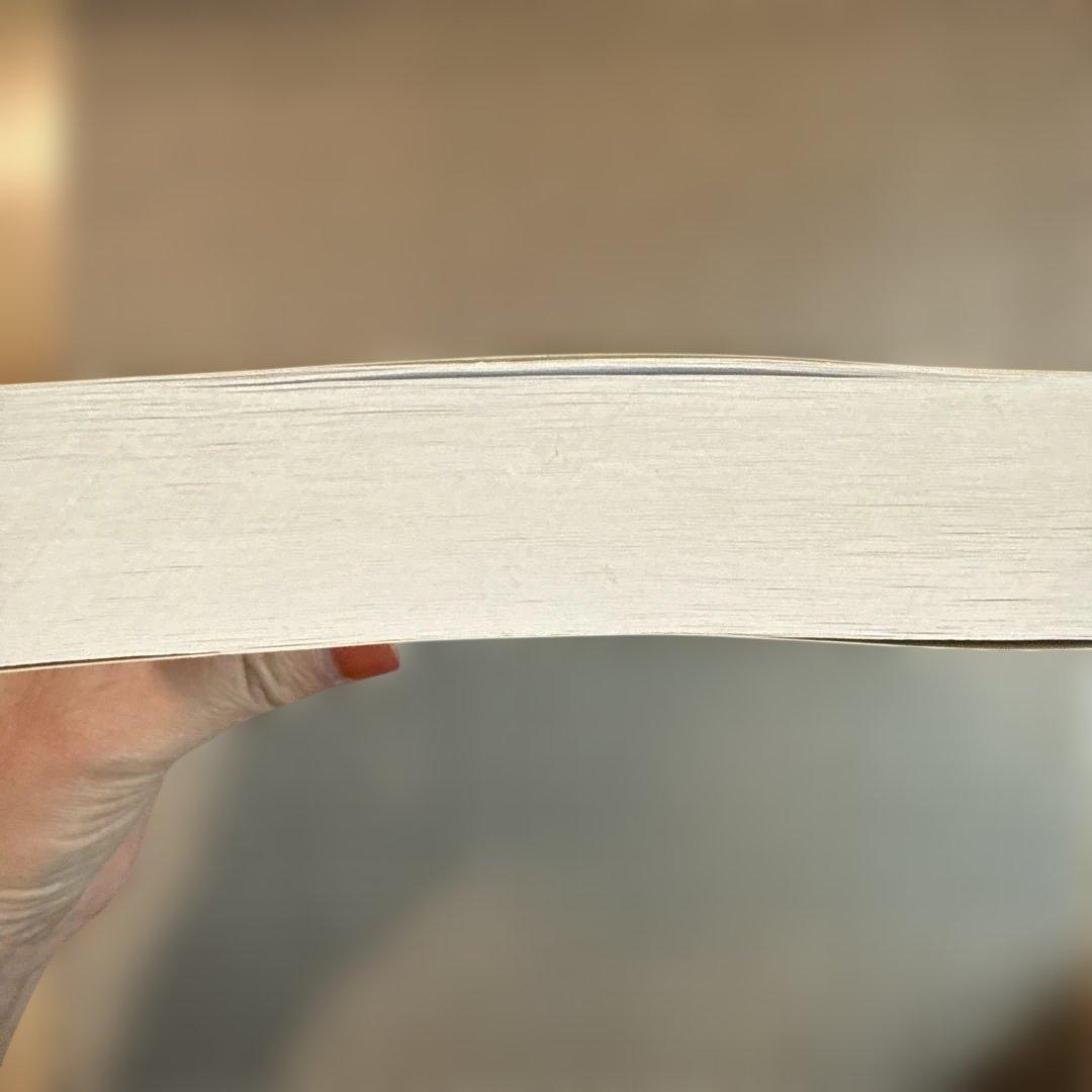 薬徴 田畑一成 著 蓬莱社