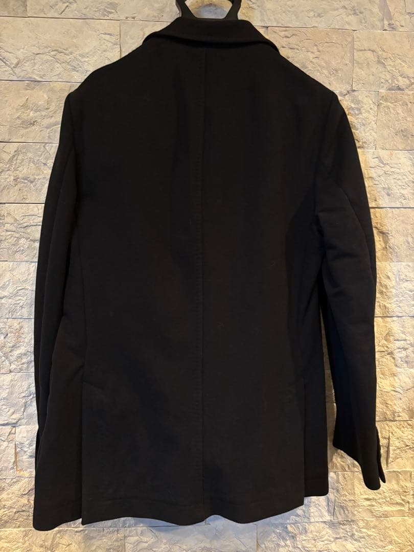 CIRCOLO チルコロ セットアップ ブラック サイズ50/48