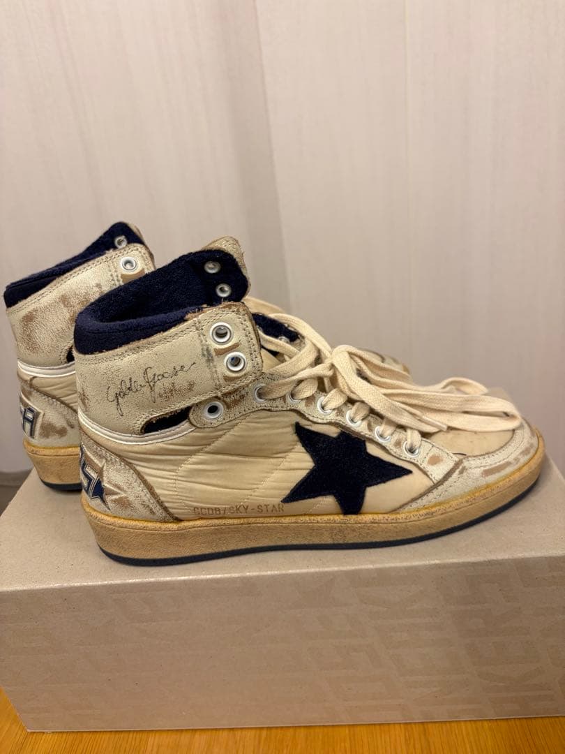 【dropさん専用】スニーカー