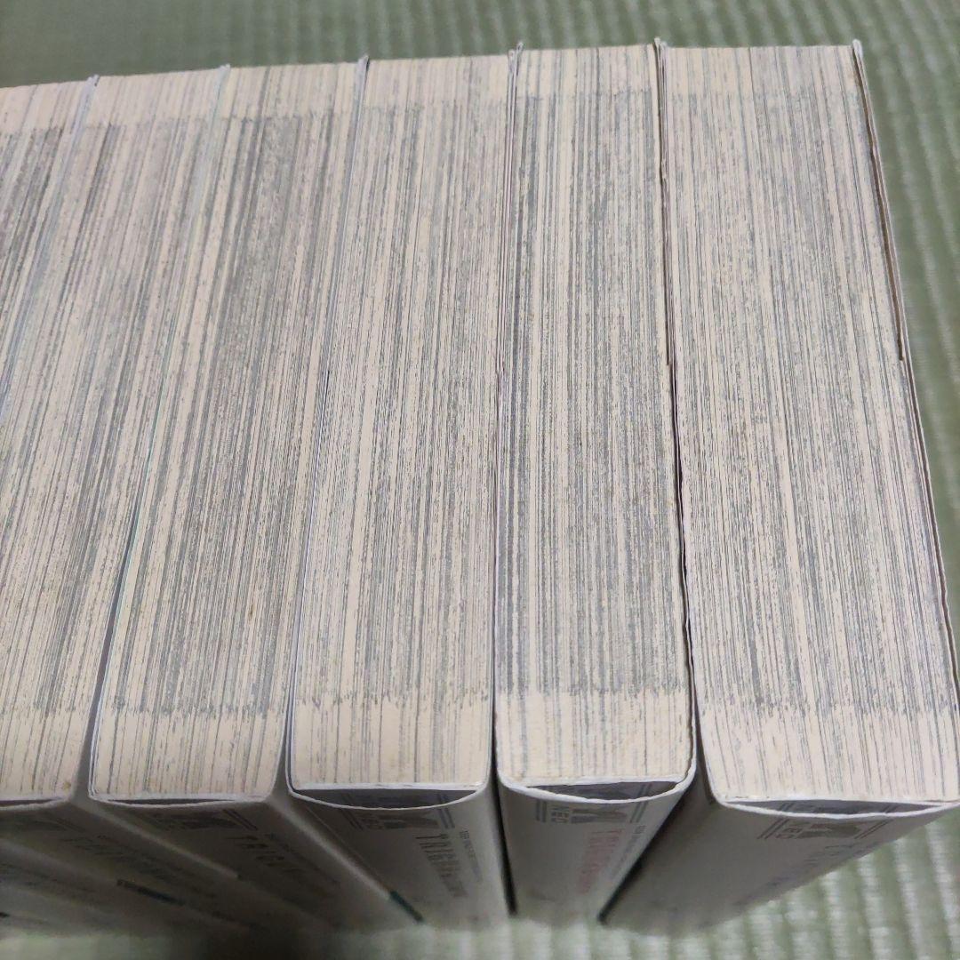 トライガン TRIGUN シリーズセット