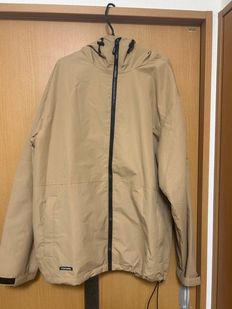 スノーボード FLUX 5点セット＋おまけ